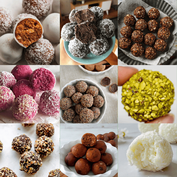ANUNCIOS-BOLITAS-2-1-1-300x300-1