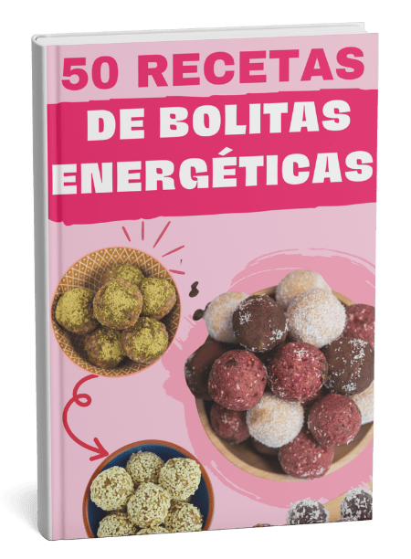helados (13) (1) (1)
