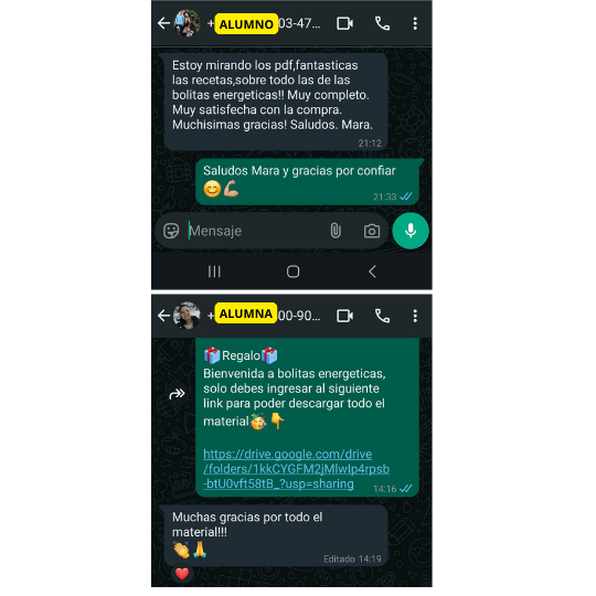testimonios (12)